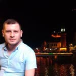 Samet