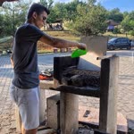 Mücahit