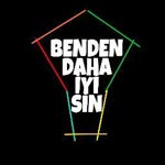 Şahin