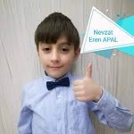 Uğur