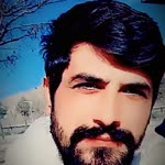 Yunus