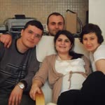 Metin