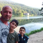 Halit