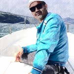 Arif