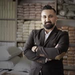 Erkan