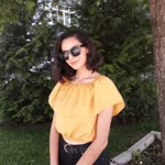 Zeliha