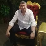 Recep