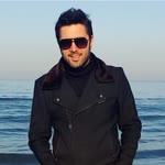Erkan