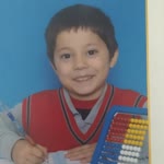 Ahmet