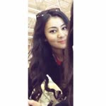 Hanife