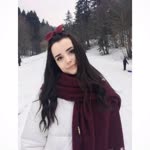 Büşra