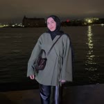 Zeynep