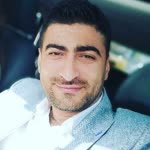 Emrah