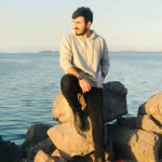 Muhammed