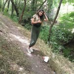 Kübra