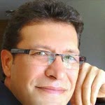 Abdurrahman