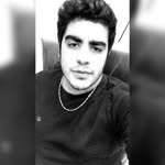 Mazlum