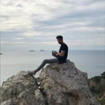 Hakan