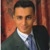 profile-icon