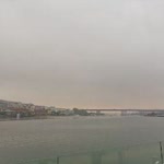 Şeyma