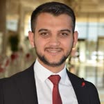Zafer