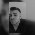 İsmail