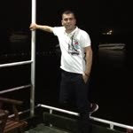 Çağrı