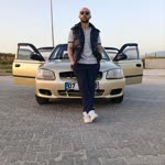 Hüseyin