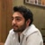 Halil