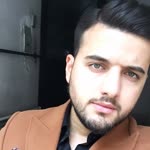 Mahmut