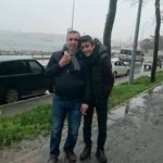 Metin