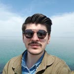 Akın
