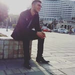 Yunus