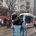 Timuçin