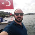 Önder