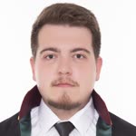 Oğuzhan