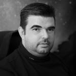 Yiğit