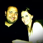 Burcu