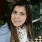 Fatoş