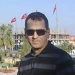 Hasan