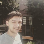 Harun