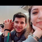 Savaş