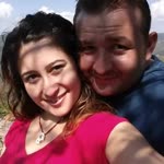 Dilek