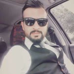 Samet