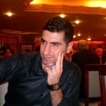 Erdem