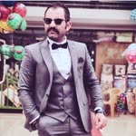 Murat