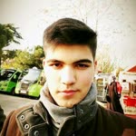Hamza