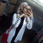 Emine