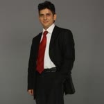 İbrahim