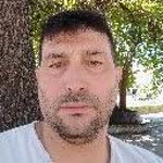 Uğur